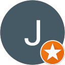 Profilbild von „Julia R.“