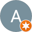 Profilbild von „Annegret Stütgens“