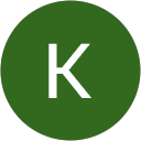 Profilbild von „Karl-Heinz Pusen“