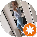 Profilbild von „Sabrina Stütz“