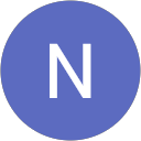 Profilbild von „Nick Hagemann“