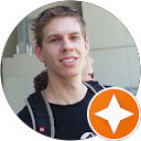 Profilbild von „Christoph Fürstaller“