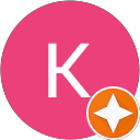 Profilbild von „Kathi Spitzer“