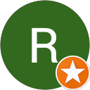Profilbild von „Robby Liedke“