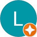 Profilbild von „Lisa Billinger“