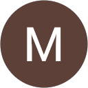Profilbild von „Martin Fingernagel“
