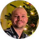 Profilbild von „Andreas Kaiser“