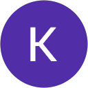 Profilbild von „Kerstin Kogler-Ungericht“