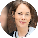 Profilbild von „Michaela Hollaus“