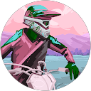 Thomas Binder profile picture