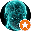 Profilbild von „Elek Kenyeres“