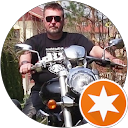 Profilbild von „Sándor Gődér“
