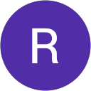 Ray Banu profile picture