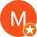 Profilbild von „Mario Beres“