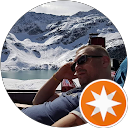 Mirko Bodig profile picture