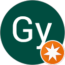 Gyula Balassa profile picture