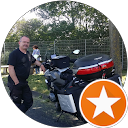 Profilbild von „Rolf Breuer“