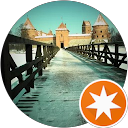 Profilbild von „Dar Mazowsza“