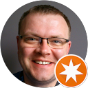 Jevgeny Popov profile picture