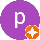 peterhpk profile picture
