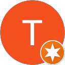 Profilbild von „Thomas Janko“