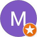 Profilbild von „Michael Kapuza“