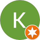 Profilbild von „Kevin Sanderson“