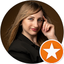 Melinda Szávai profielfoto