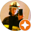 Marc Hörmann profile picture