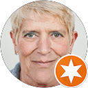 Profilbild von „Marij Roelofs“
