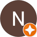 Nawid Parwiz profile picture