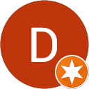 Profilbild von „Desert Storm“