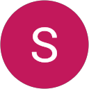 Profilbild von „Simone Wackerbauer“