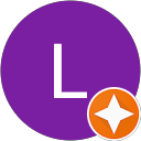 Ran Lindenfeld profielfoto