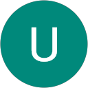 Ute Müller profile picture
