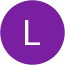 Ran Lindenfeld profile picture
