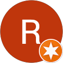 Roĺli 67 profielfoto