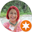 Vira Kistermann profielfoto