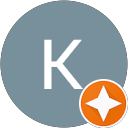 Profilbild von „Konrad Paukner“