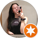 Profilbild von „Jacqueline Scheucher“