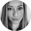Profilbild von „Agatha Liebig“