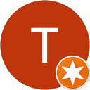 Profilbild von „Tadeusz Michalek“