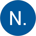 Profilbild von „N. Sa“