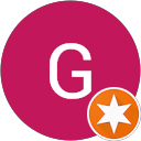 Profilbild von „Ggvc Vvbb“